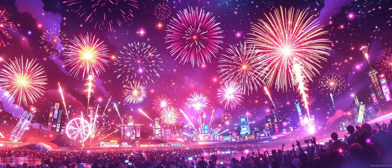 宅男视频夏祭热映 - 热血与青春的碰撞 宅男视频 - 热血与青春的碰撞