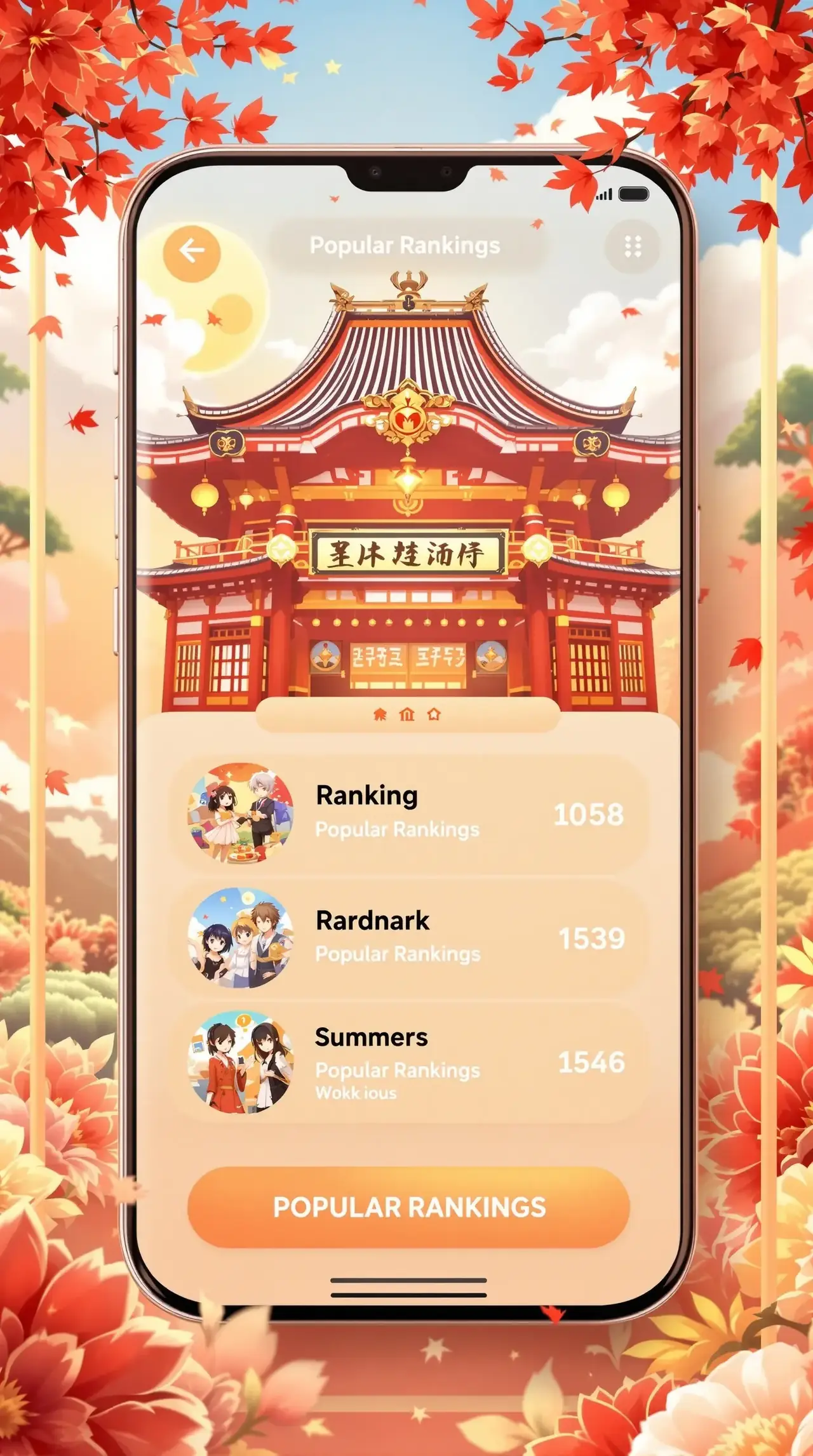 宅男视频APP截图3