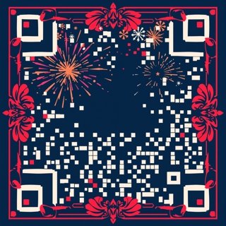 扫描二维码下载宅男视频APP