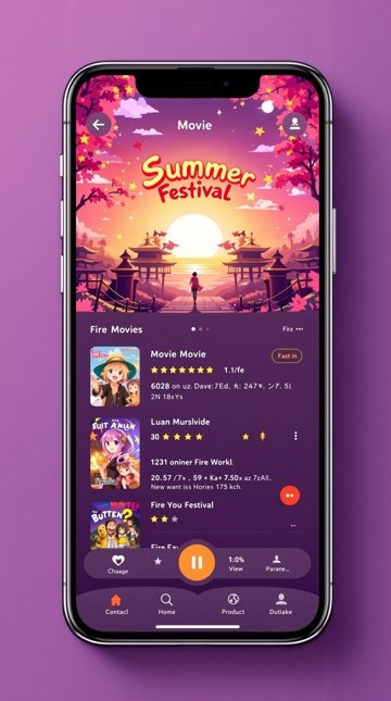 宅男视频APP截图2