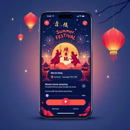 宅男视频APP下载 下载宅男视频APP